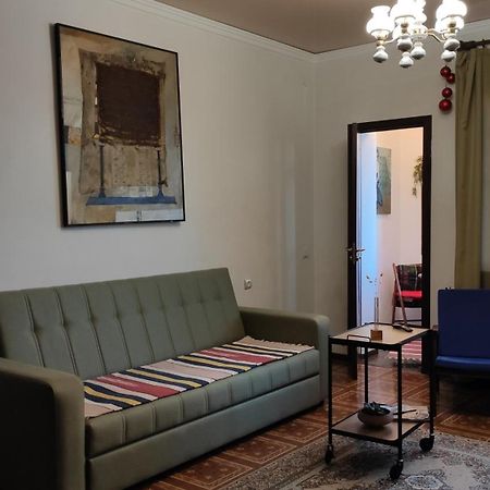 גיומרי Apartment 11 מראה חיצוני תמונה